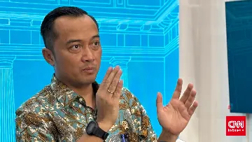 Rincian Kenaikan Tunjangan Kinerja TNI dan Pegawai Kemhan Berdasarkan Perpres 2026