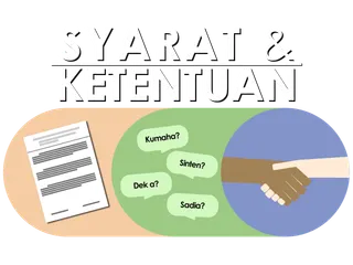 Syarat Pendaftaran dan Ketentuan Komisi Shopee Affiliate Program bagi Konten Kreator