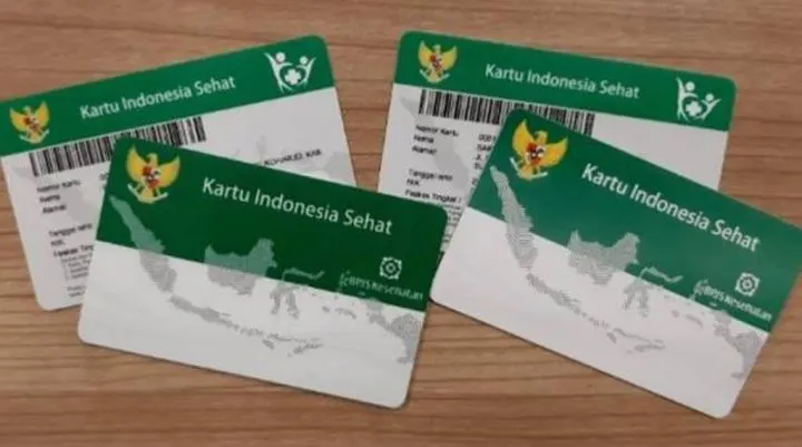 Aturan Denda Rawat Inap Keterlambatan Iuran BPJS Kesehatan, Ketentuan dan Cara Menghitungnya