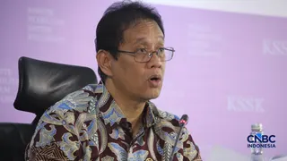 Cara Memahami Kebijakan Pajak Sewa Properti dan Aturan PPh Kontrakan