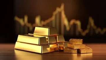 Ekosistem Bank Emas Indonesia Catat Total Kelolaan Lebih dari 150 Ton