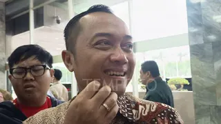 Cara Memetakan Dampak Isu Reshuffle Kabinet terhadap Rencana Bisnis Digital