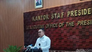 Cara Memastikan Kelancaran Ekspor Mineral Sesuai Aturan Logam Tanah Jarang