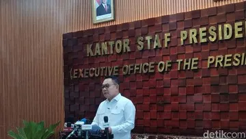 Cara Memastikan Kelancaran Ekspor Mineral Sesuai Aturan Logam Tanah Jarang