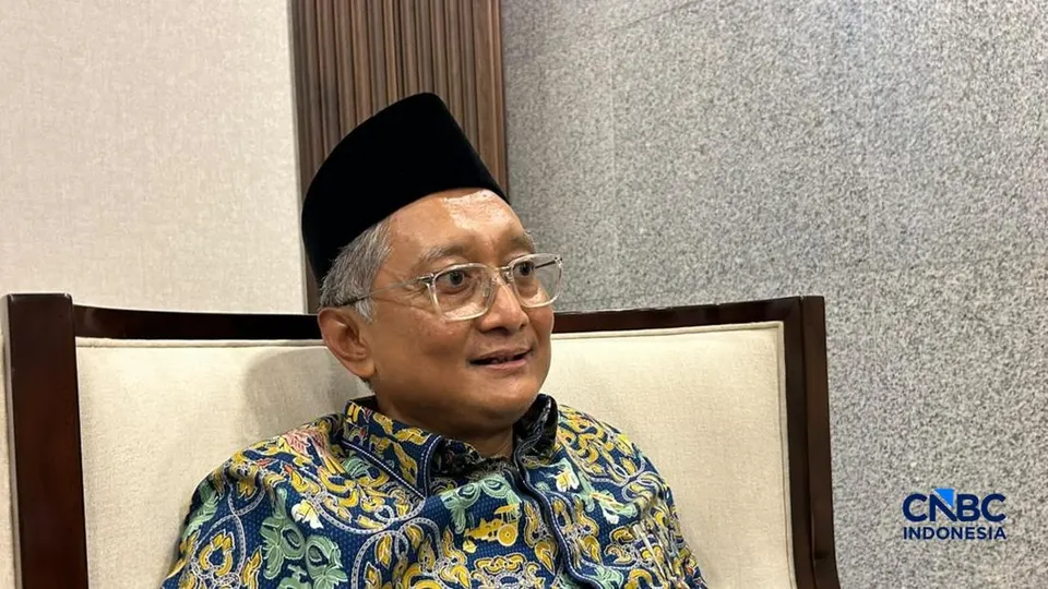 Perkembangan Terbaru Rencana Uji Coba Sistem Pembayaran Tol Tanpa Berhenti (MLFF)