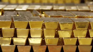 Pembentukan Indonesia Bullion Market Association dan Perannya dalam Industri Emas Nasional
