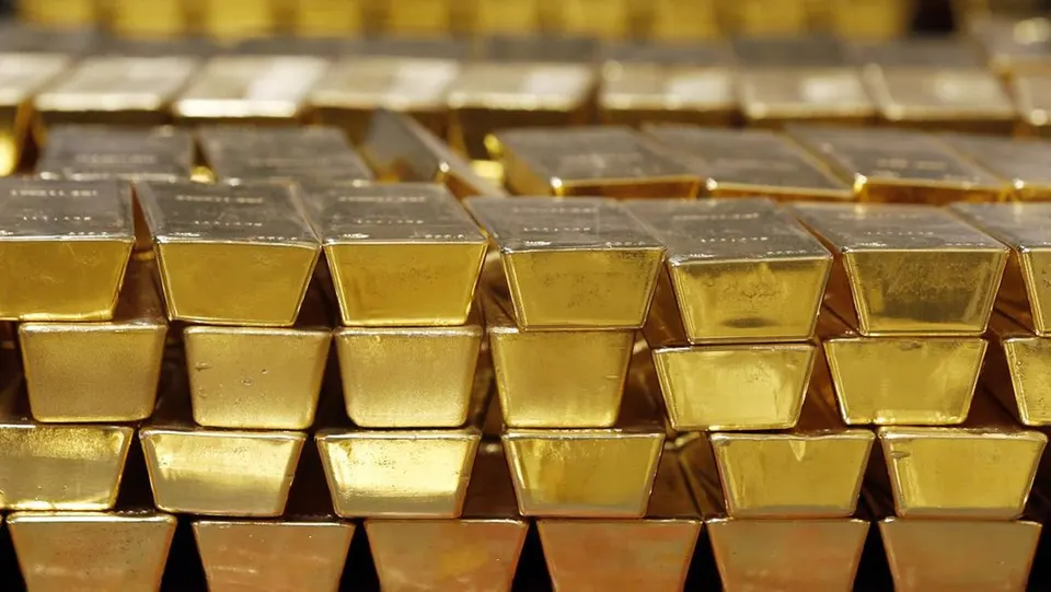 Pembentukan Indonesia Bullion Market Association dan Perannya dalam Industri Emas Nasional