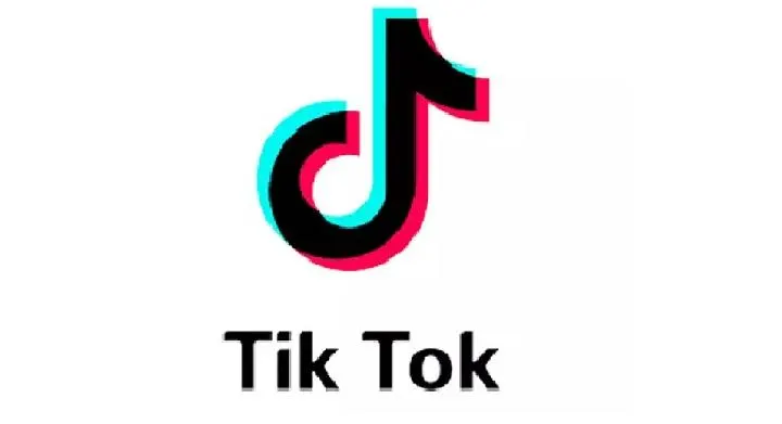Ketentuan Lengkap, Syarat, dan Cara Kerja Shopee Affiliate Program