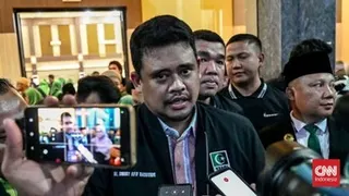 Rencana Kenaikan Gaji Kepala Daerah dan Evaluasi Kinerja Berbasis KPI