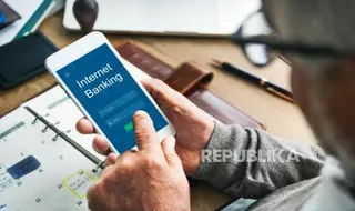 Kasus Rekening Koordinator AMPB Diblokir, Apakah Diperbolehkan?