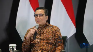 BEI Siap Terapkan Penghapusan Batas Harga Saham Rp50 Akhir September 2026