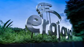 Erajaya (ERAA) Berencana Buyback Saham Senilai Rp 500 Miliar