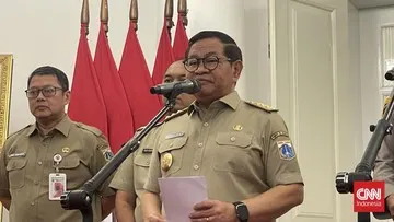 Strategi Aksesibilitas Properti Komersial dan Rencana Pembongkaran Pagar Tinggi Mal di Jakarta