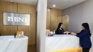 Syarat dan Alur Aktivasi Rekening Program Indonesia Pintar PIP Kemdikbud Sesuai Regulasi Terbaru