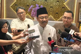 Penyaluran dan Cara Cek Bansos PKH serta BPNT Kemensos