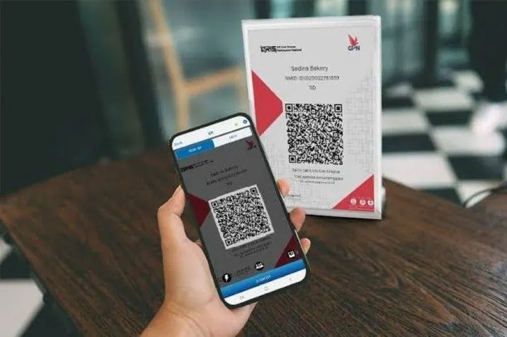 Skema Bebas Potongan dan Aturan Tarif MDR QRIS Bank Indonesia untuk Usaha Mikro