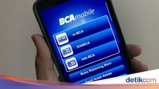 Ketentuan Limit Transfer BI FAST Antar Bank dan Batas Transaksi Perbankan