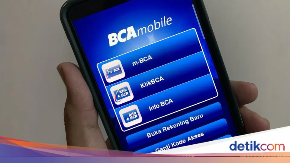 Ketentuan Limit Transfer BI FAST Antar Bank dan Batas Transaksi Perbankan
