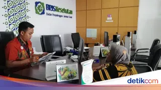 Rencana Jadwal dan Aturan Implementasi KRIS BPJS Kesehatan Pengganti Kelas Rawat Inap