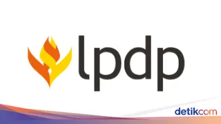 Klarifikasi Aturan Kemampuan Bahasa pada Syarat Pendaftaran Beasiswa LPDP Kemenkeu Jalur Reguler dan Afirmasi