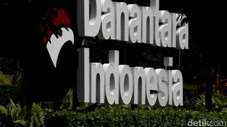 Platform Ekspor PT DSI Diluncurkan 1 September, Mekanisme dan Fungsinya