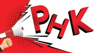Korban PHK Tembus 43.805 Orang, Paling Banyak di Jawa Barat
