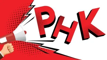 Korban PHK Tembus 43.805 Orang, Paling Banyak di Jawa Barat