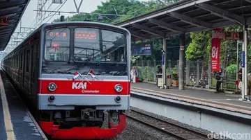Langkah Pengurusan Administrasi dan Manajemen Risiko Kecelakaan Lalu Lintas di Jalur Kereta