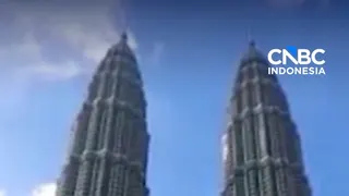 Konglomerat Asia Alihkan Portofolio dan Aset Emas ke Singapura dan Malaysia