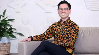 Analisis Kinerja Keuangan Emiten Tembakau Melalui Studi Kasus Sampoerna Semester I 2026