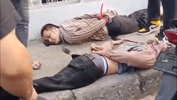 Mewaspadai Modus Ganjal ATM, Pelajaran dari Kasus Penyergapan di Pamulang