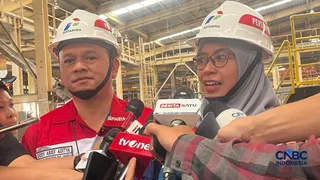 Pertamina Lubricants Bagikan Cara Identifikasi Oli Asli untuk Hindari Kerusakan Kendaraan