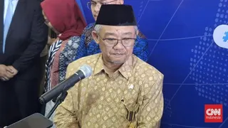 Mendikdasmen Minta Pembelajaran SMK Tetap Berjalan Selama PKL