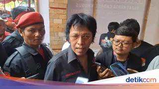 Bagaimana Batas Biaya Aplikasi Transportasi Online dan Regulasinya di Indonesia?