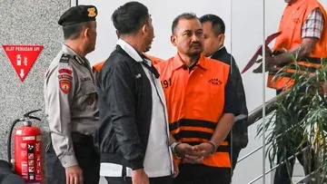 Jejak Digital dan Kasus Hukum, Pelajaran dari Penghapusan Pesan Otomatis di Pemalang