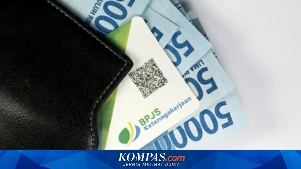 Ketentuan Kepesertaan BPJS Ketenagakerjaan BPU bagi Pekerja Freelance