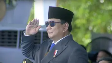 Panduan Akses dan Mobilitas Kawasan Monas Saat Zikir Kebangsaan