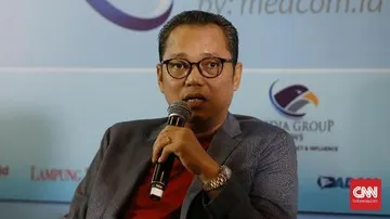 Fakta Seputar Laporan KWP Terhadap Deddy Sitorus ke MKD