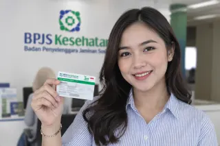Cara Menyesuaikan Diri dengan Aturan Baru BPJS Kesehatan 2026 dan Implementasi KRIS