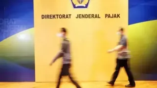 Ketentuan Pajak Penghasilan, Integrasi Coretax, dan Aturan Lebih Bayar DJP