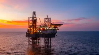 Strategi Ketahanan Energi India, Investasi Lepas Pantai Rp 158 Triliun dan Ekspansi Tenaga Surya