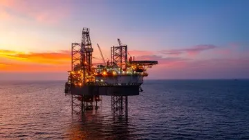 Strategi Ketahanan Energi India, Investasi Lepas Pantai Rp 158 Triliun dan Ekspansi Tenaga Surya