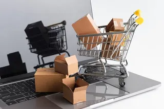 Panduan Lengkap Program Affiliate Tokopedia, Cara Bergabung dan Ketentuan Komisi