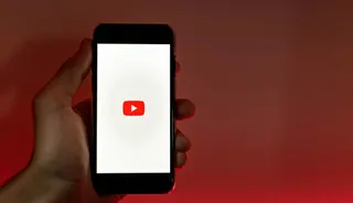 Syarat Monetisasi YouTube Akan Naik Dua Kali Lipat Mulai 2027