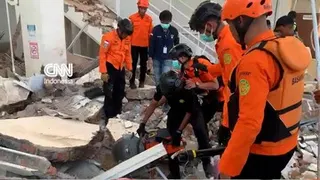 Cara Mengelola Kampanye Donasi Digital Merespons Data Gempa NTT