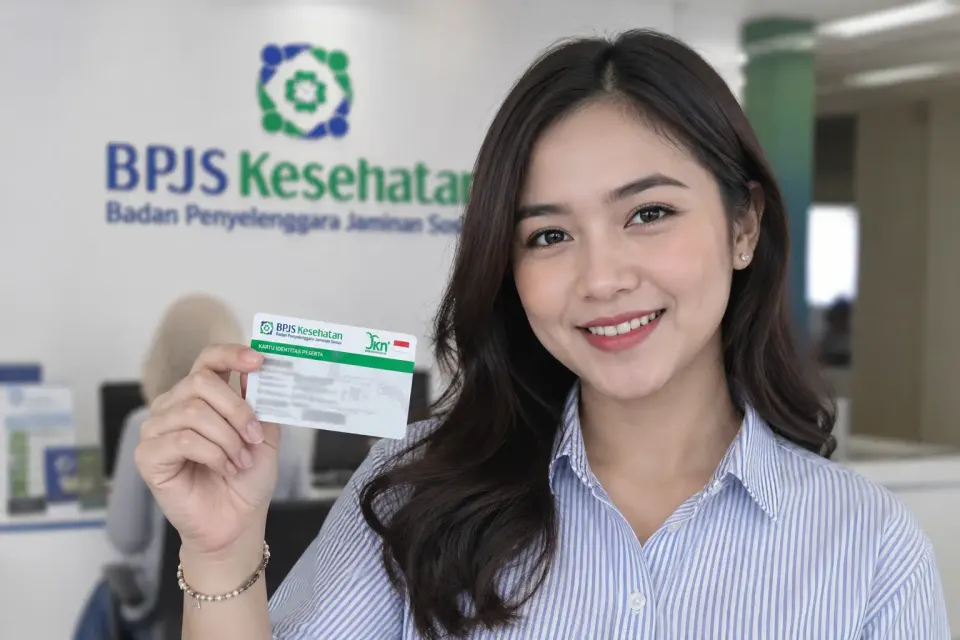 Aturan Penerapan Kelas Rawat Inap Standar KRIS BPJS Kesehatan dan Ketentuannya