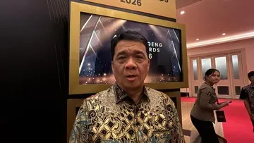 Cara Membangun Sistem Apresiasi Keteladanan Institusi Publik Berdasarkan Hoegeng Awards 2026
