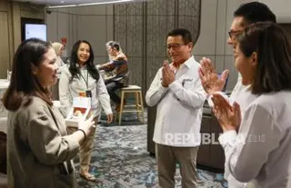 Hari Pelanggan Nasional 2026, bank bjb Hadir untuk Layanan yang Setara dan Berkelanjutan