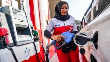 Daftar Harga BBM Pertamina Terbaru Mulai 1 Agustus 2026, Pertamax Turun Menjadi Rp 15.950 per Liter