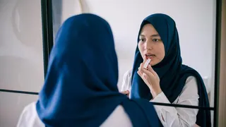 Unhan Terbitkan Edaran Penggunaan Hijab bagi Kadet Mahasiswa Putri Muslim